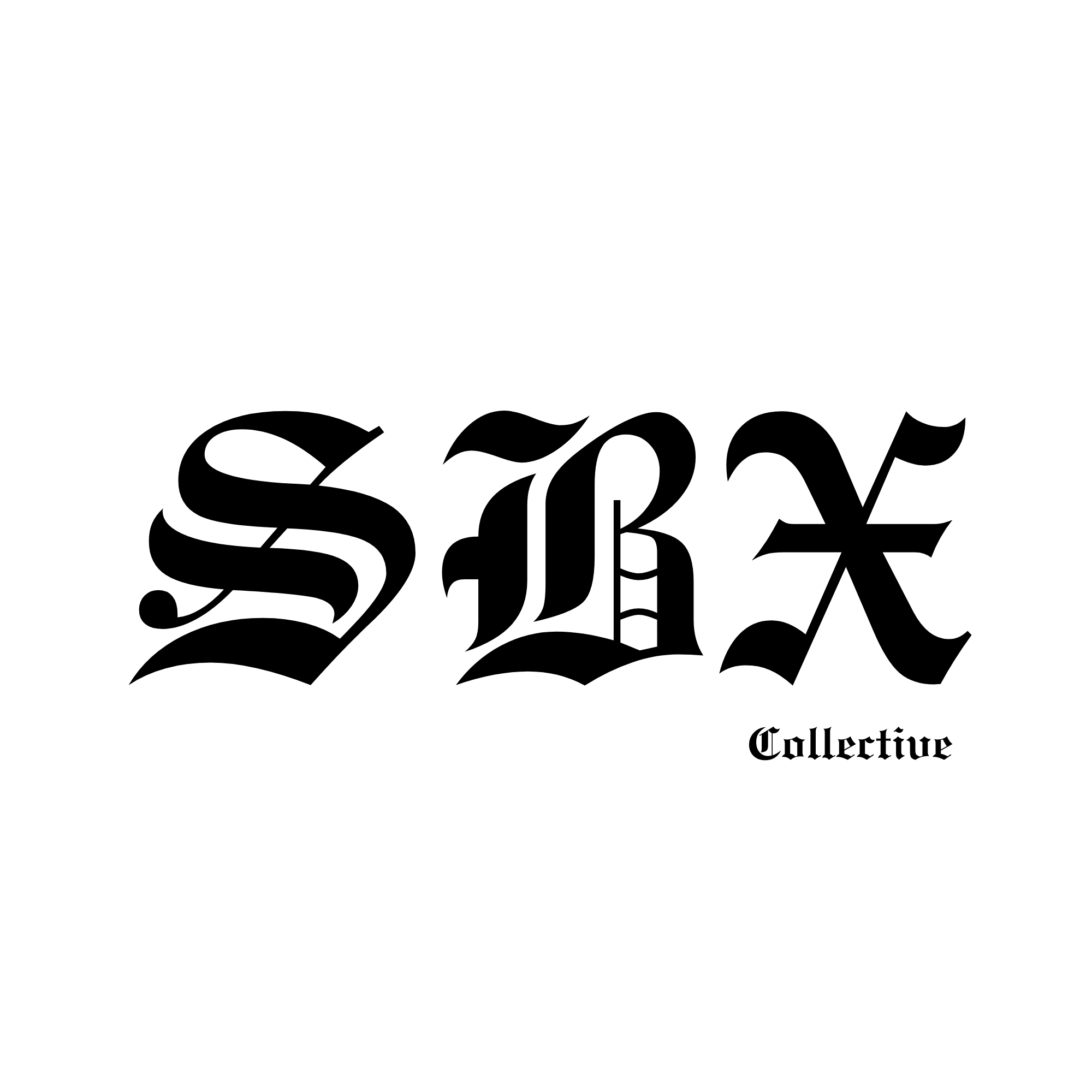 Shadowbox Collective